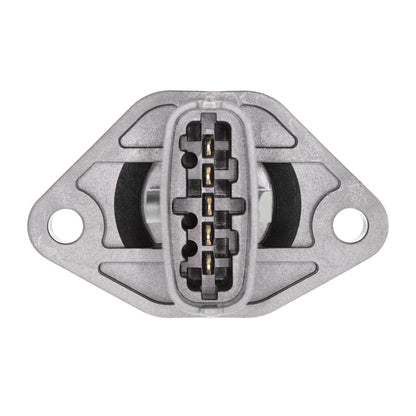 VEMO Mass Air Flow Sensor V45-72-0048