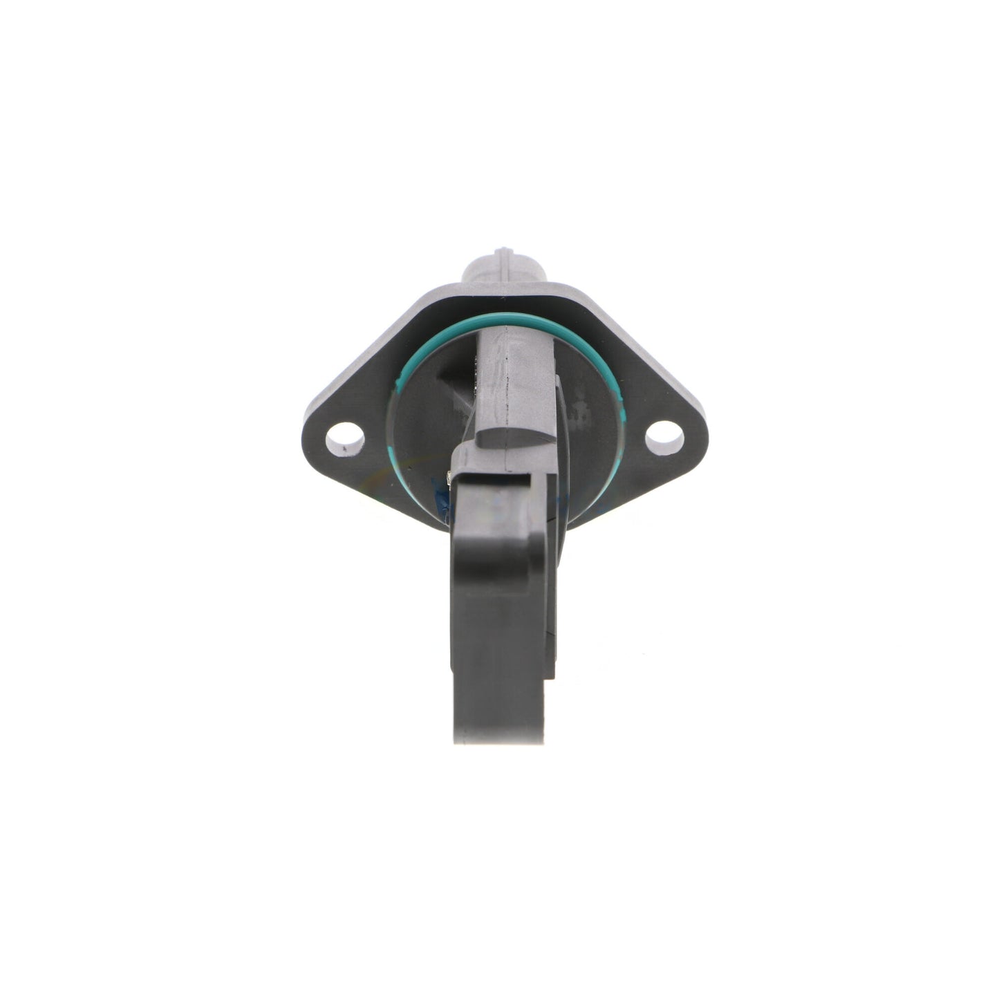 VEMO Mass Air Flow Sensor V45-72-0048