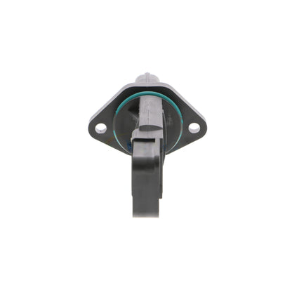 VEMO Mass Air Flow Sensor V45-72-0048
