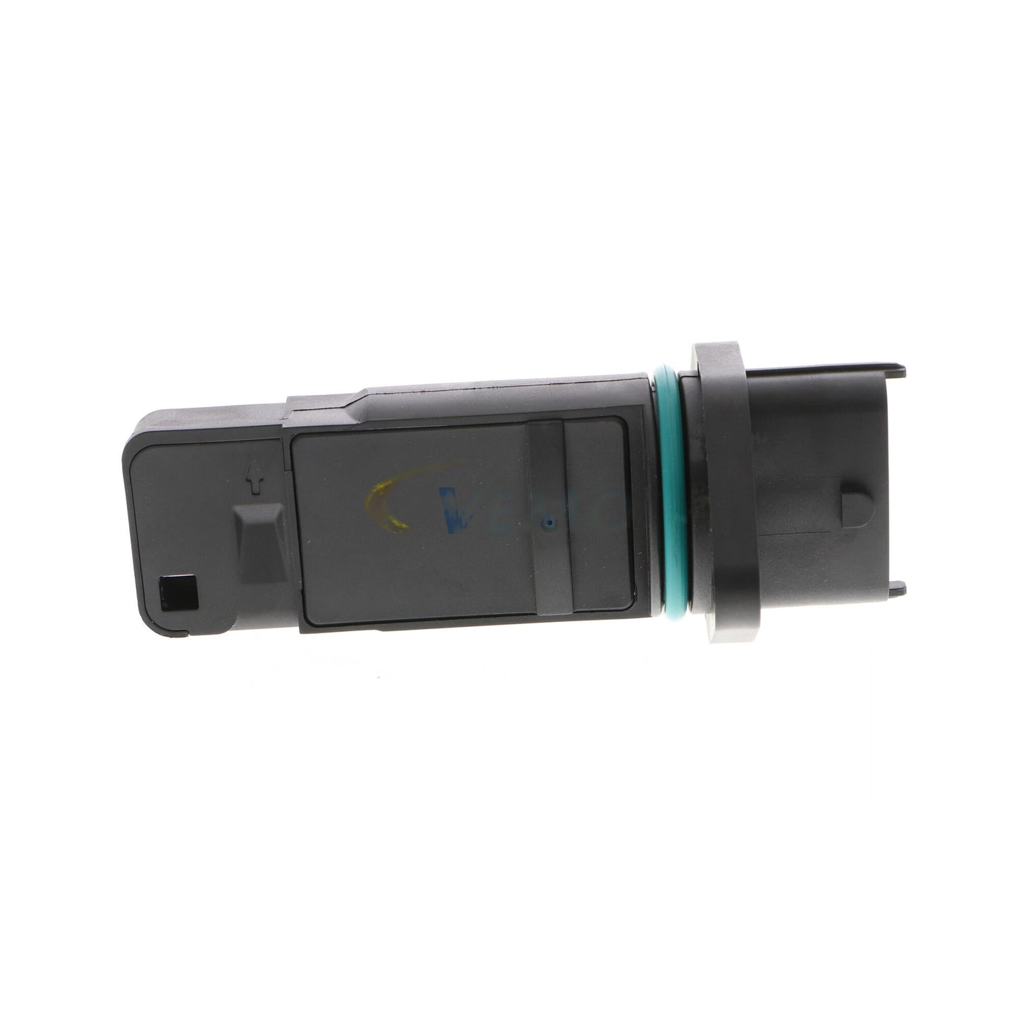 VEMO Mass Air Flow Sensor V45-72-0048