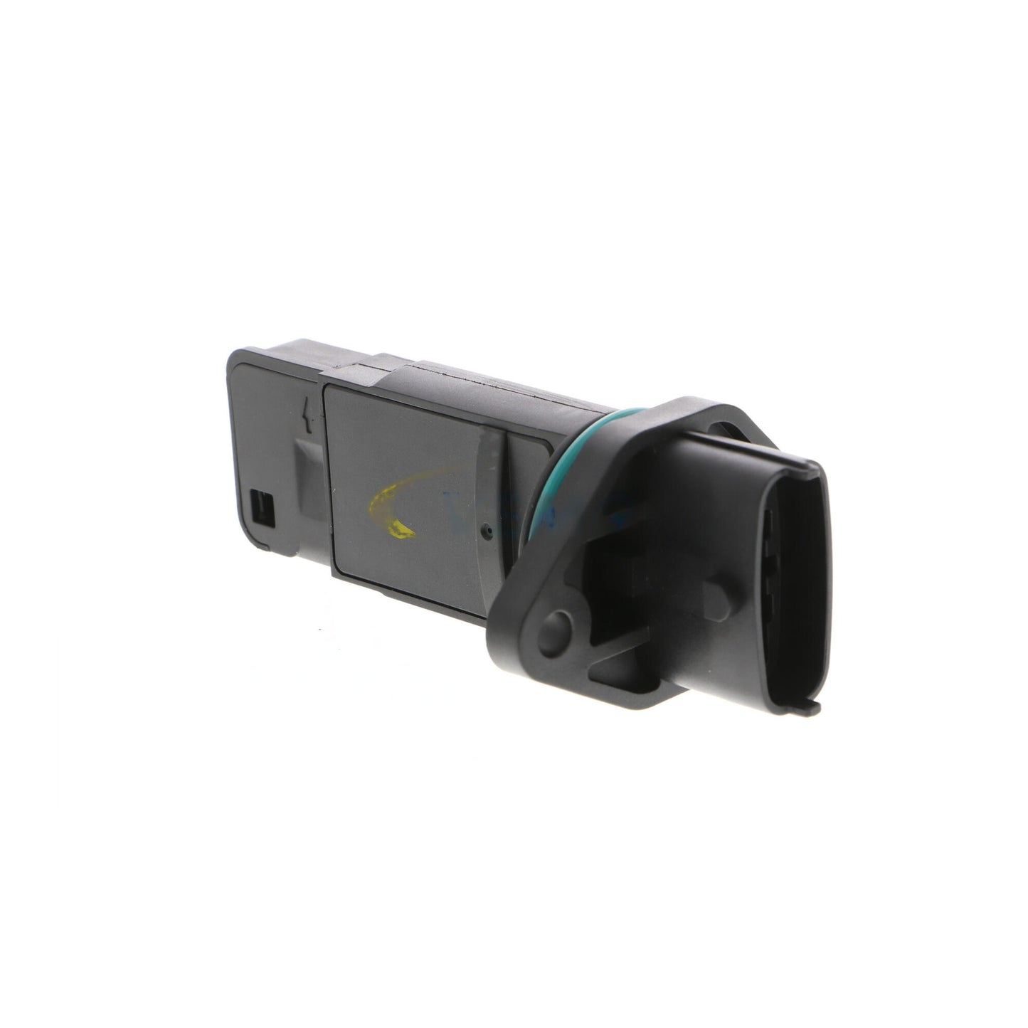 VEMO Mass Air Flow Sensor V45-72-0048