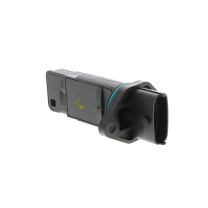 VEMO Mass Air Flow Sensor V45-72-0048