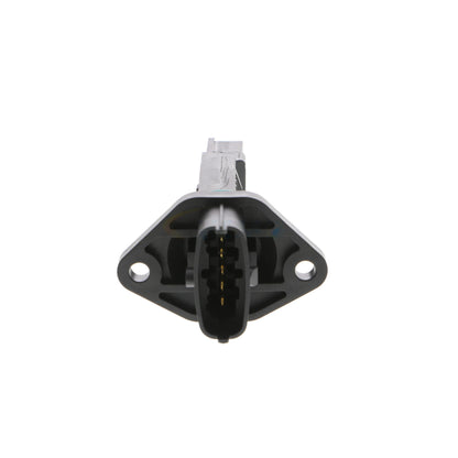 VEMO Mass Air Flow Sensor V45-72-0048