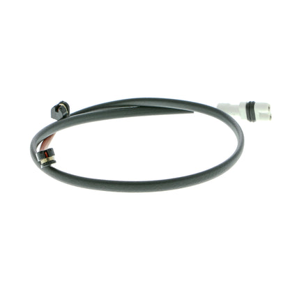 VEMO Warning Contact, brake pad wear V45-72-0051