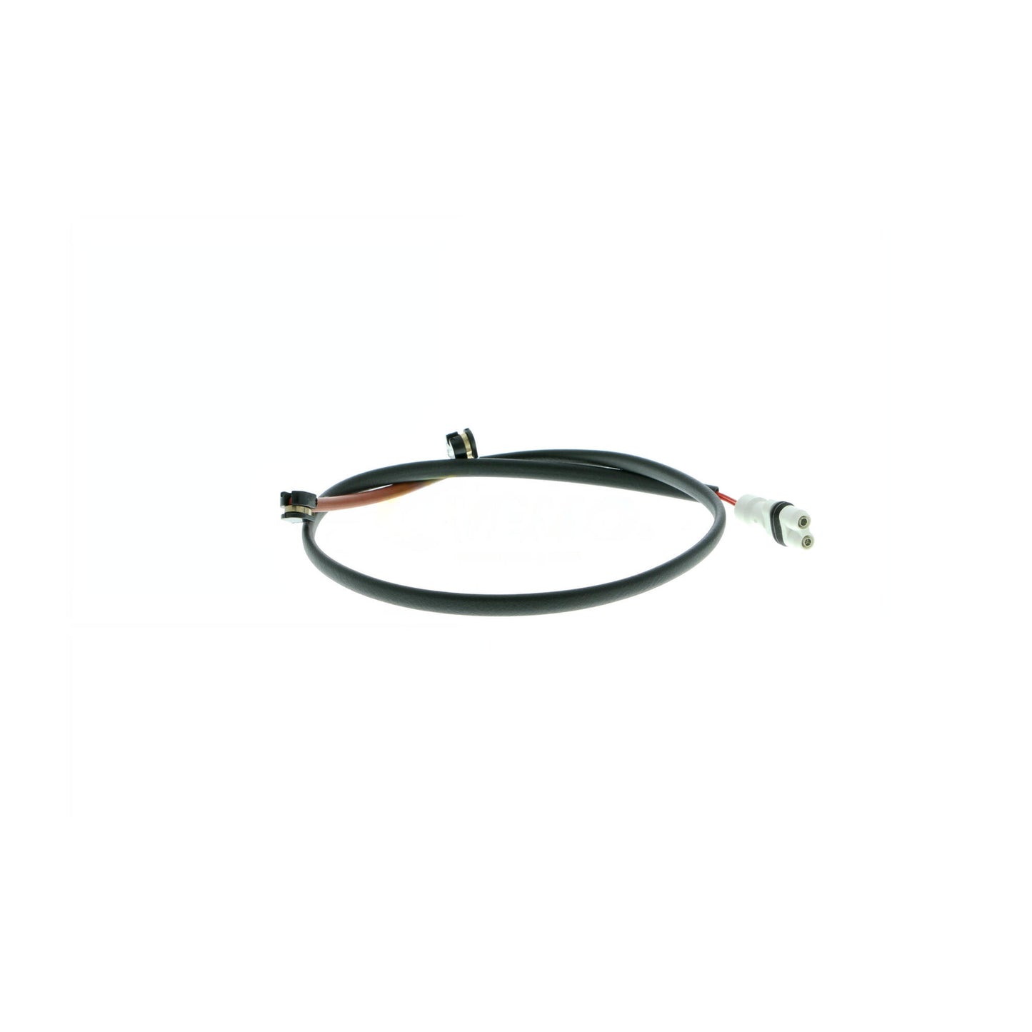 VEMO Warning Contact, brake pad wear V45-72-0051
