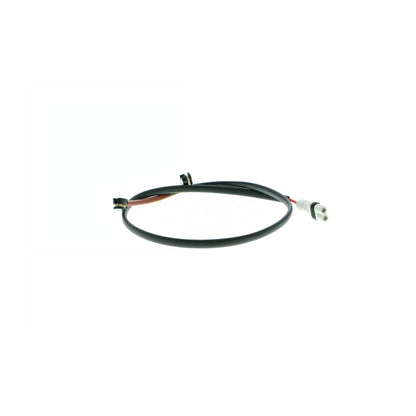 VEMO Warning Contact, brake pad wear V45-72-0051