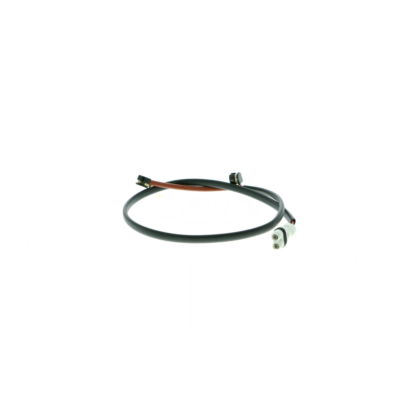 VEMO Warning Contact, brake pad wear V45-72-0051