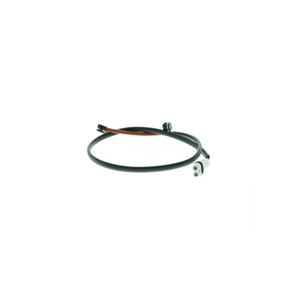 VEMO Warning Contact, brake pad wear V45-72-0051