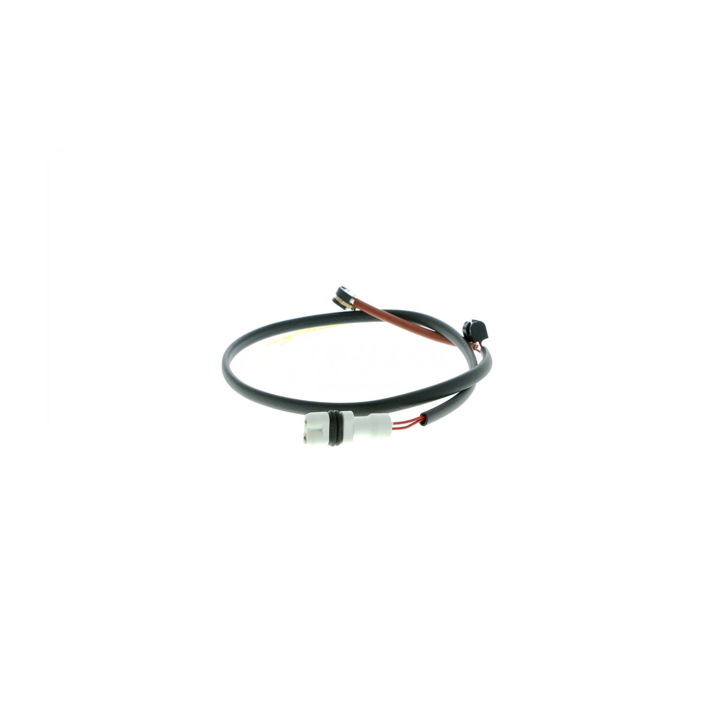 VEMO Warning Contact, brake pad wear V45-72-0051