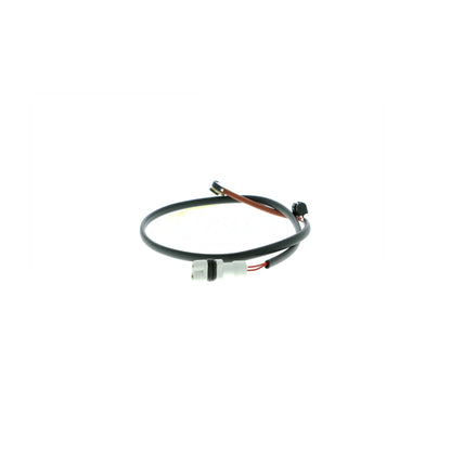 VEMO Warning Contact, brake pad wear V45-72-0051