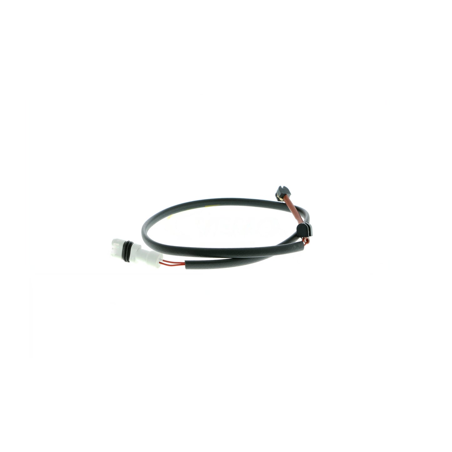 VEMO Warning Contact, brake pad wear V45-72-0051