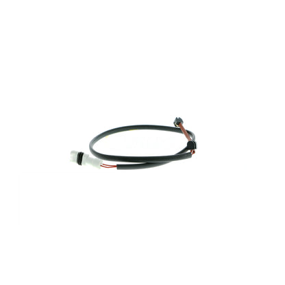 VEMO Warning Contact, brake pad wear V45-72-0051