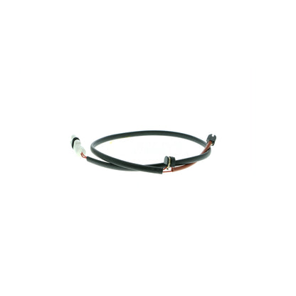 VEMO Warning Contact, brake pad wear V45-72-0051