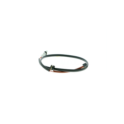 VEMO Warning Contact, brake pad wear V45-72-0051