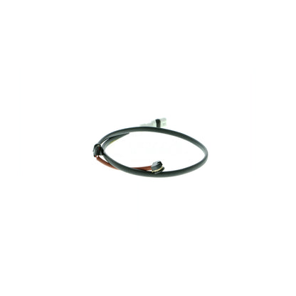 VEMO Warning Contact, brake pad wear V45-72-0051