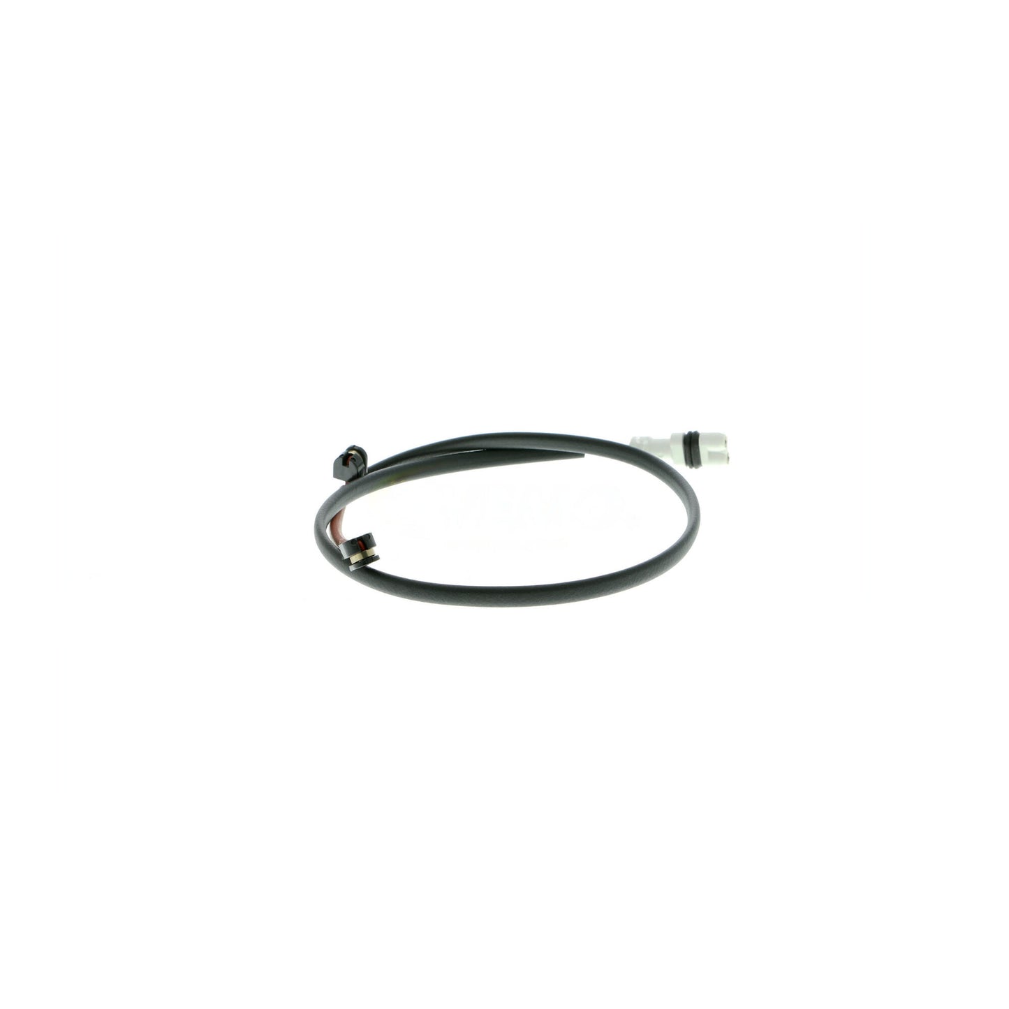 VEMO Warning Contact, brake pad wear V45-72-0051