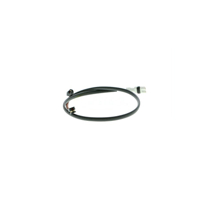 VEMO Warning Contact, brake pad wear V45-72-0051