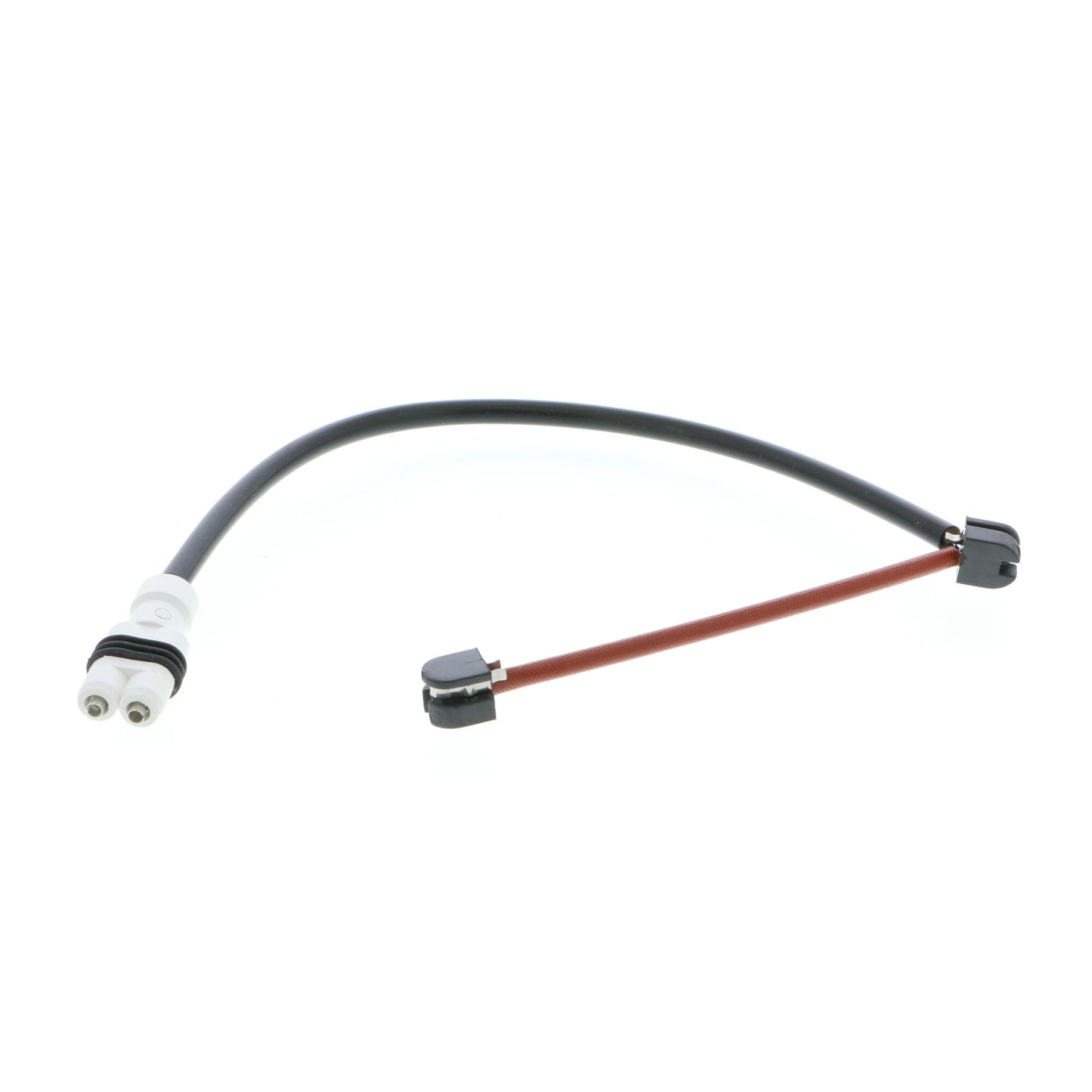VEMO Warning Contact, brake pad wear V45-72-0064