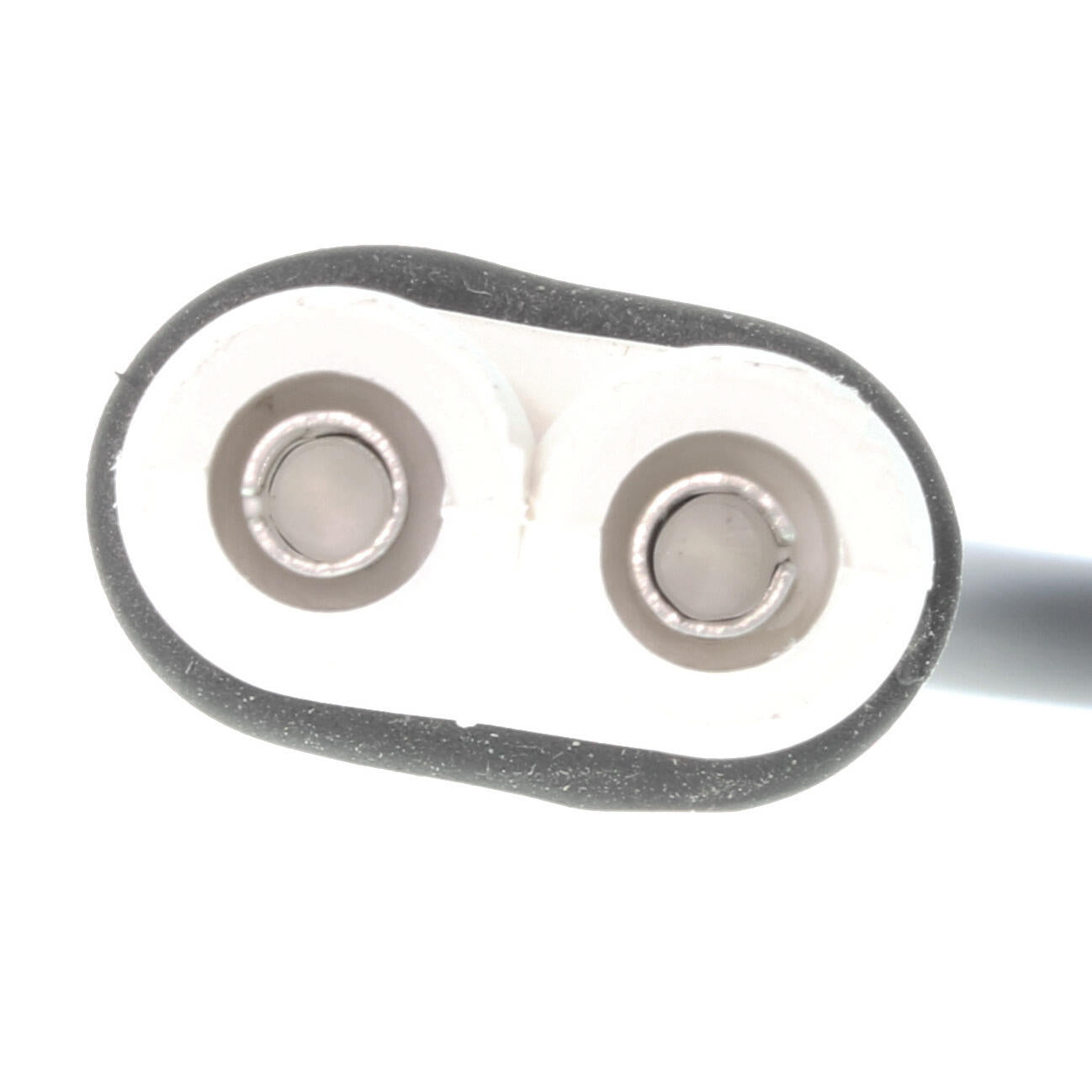 VEMO Warning Contact, brake pad wear V45-72-0064