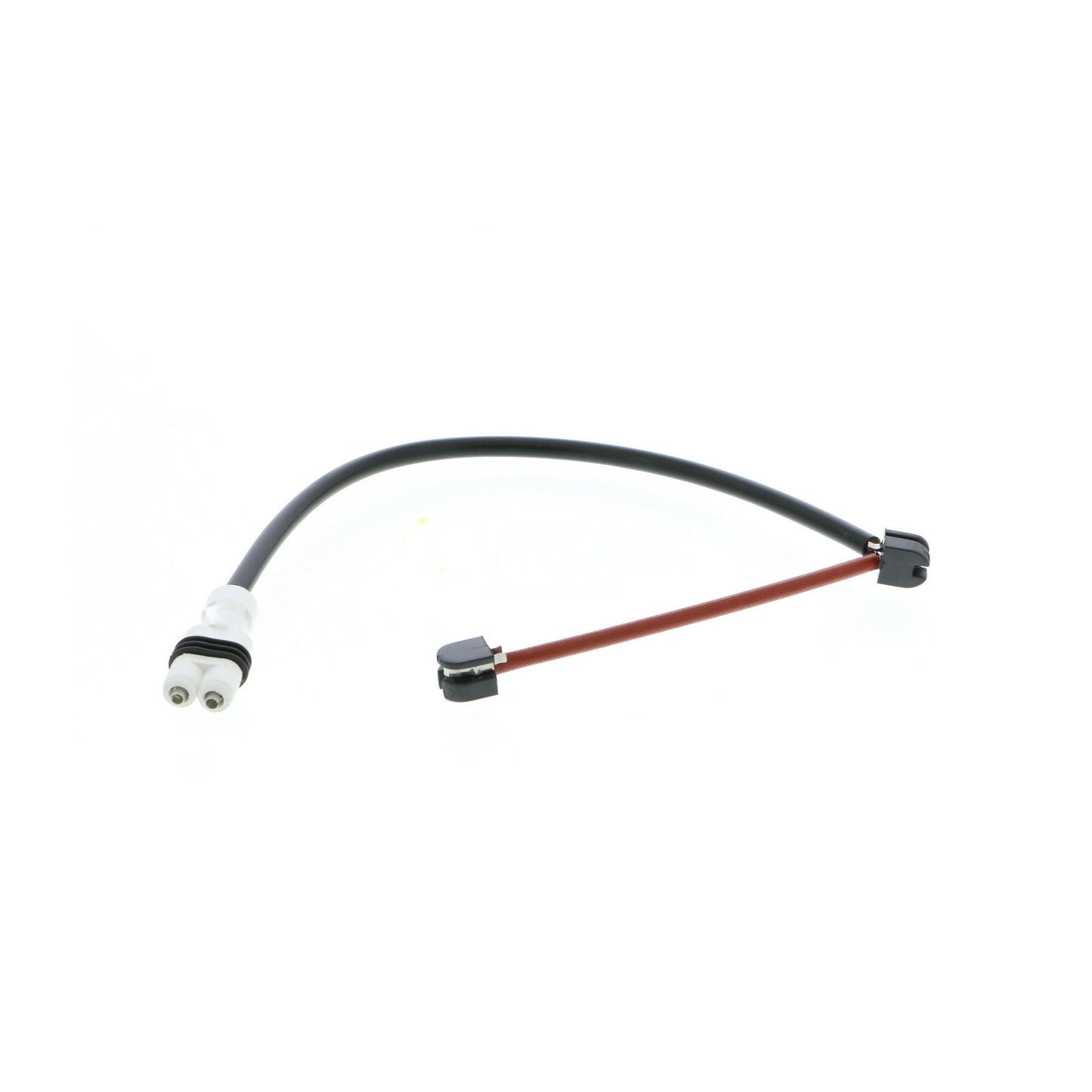 VEMO Warning Contact, brake pad wear V45-72-0064