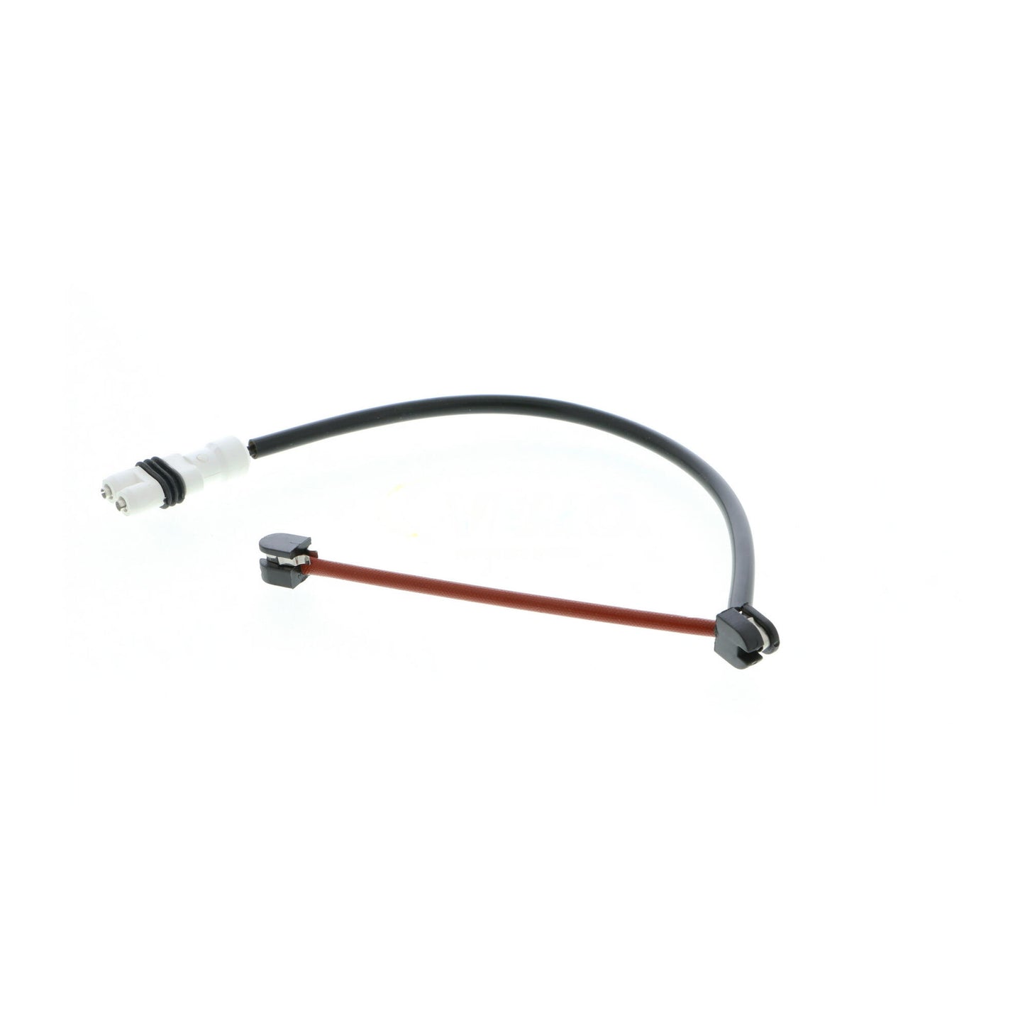 VEMO Warning Contact, brake pad wear V45-72-0064