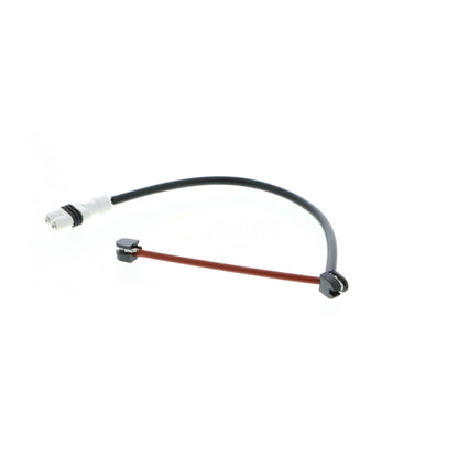 VEMO Warning Contact, brake pad wear V45-72-0064