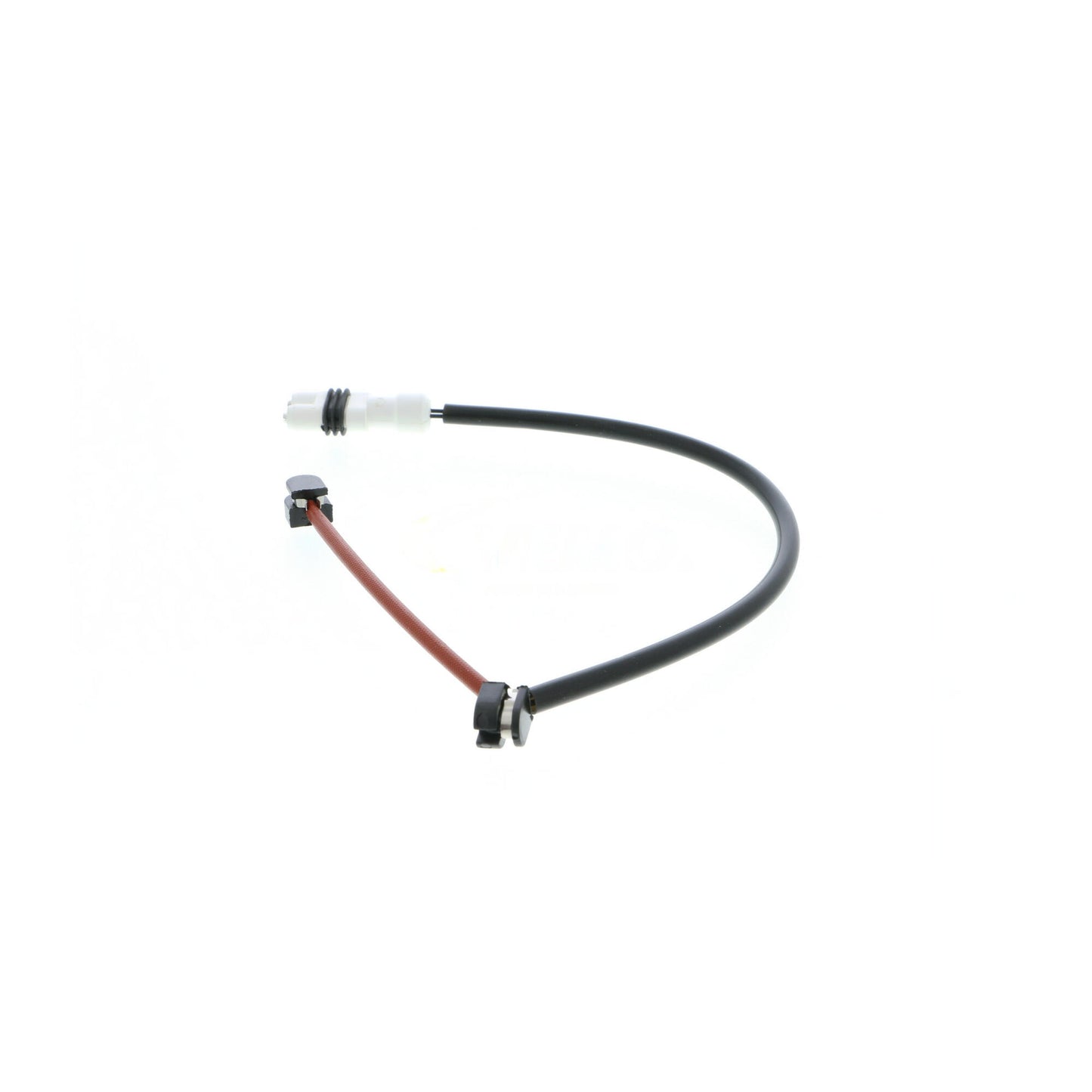 VEMO Warning Contact, brake pad wear V45-72-0064