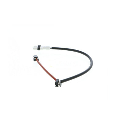 VEMO Warning Contact, brake pad wear V45-72-0064
