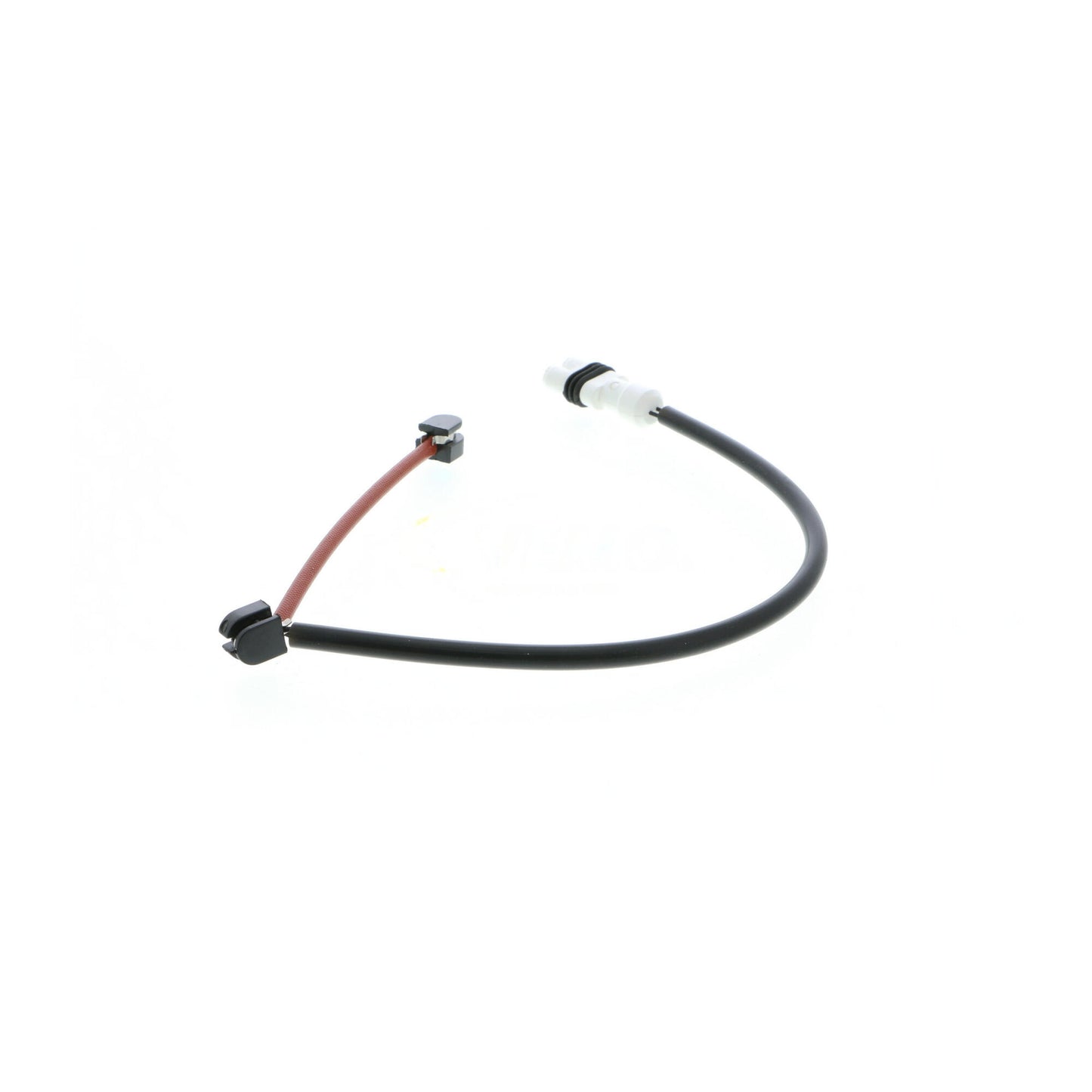 VEMO Warning Contact, brake pad wear V45-72-0064