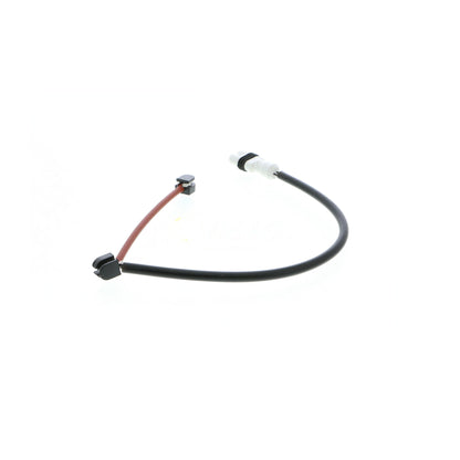 VEMO Warning Contact, brake pad wear V45-72-0064