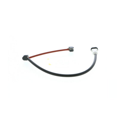 VEMO Warning Contact, brake pad wear V45-72-0064
