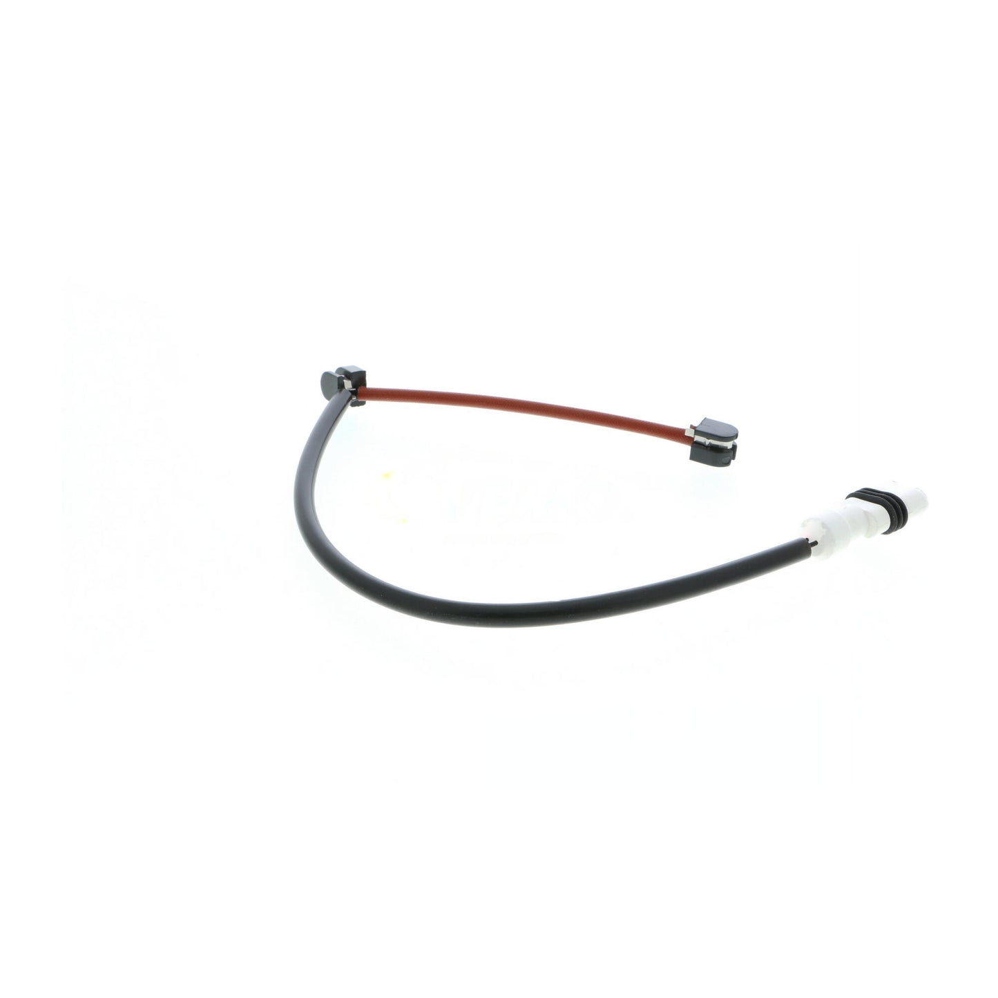 VEMO Warning Contact, brake pad wear V45-72-0064