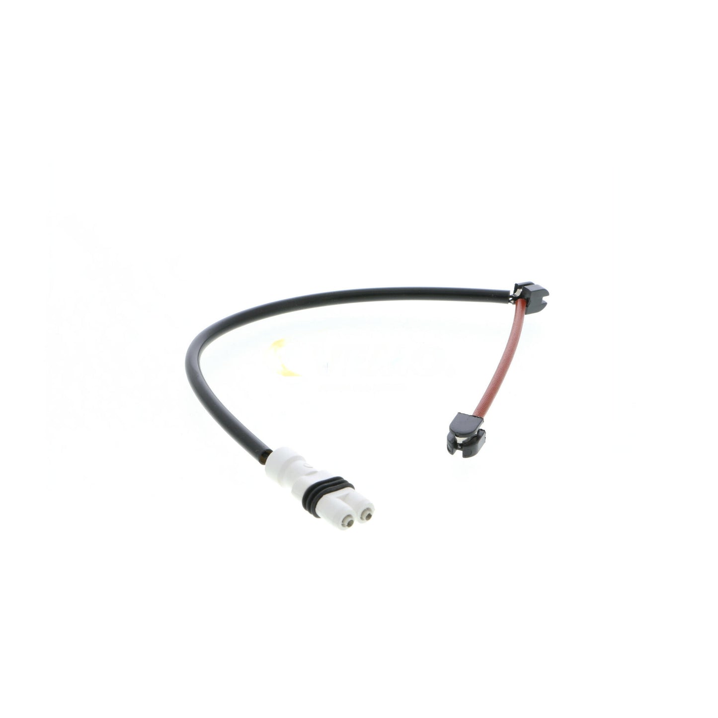 VEMO Warning Contact, brake pad wear V45-72-0064