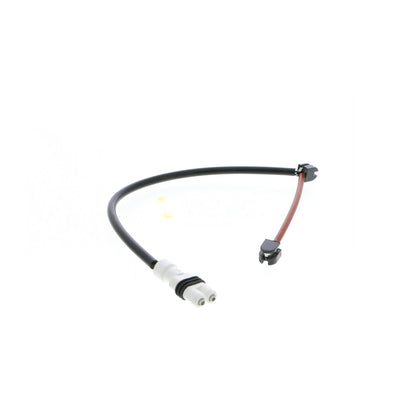 VEMO Warning Contact, brake pad wear V45-72-0064