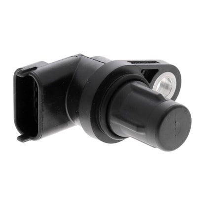 VEMO Sensor, camshaft position V45-72-0068