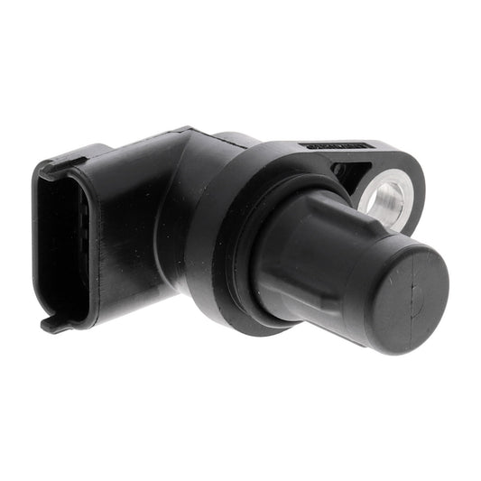 VEMO Sensor, camshaft position V45-72-0068