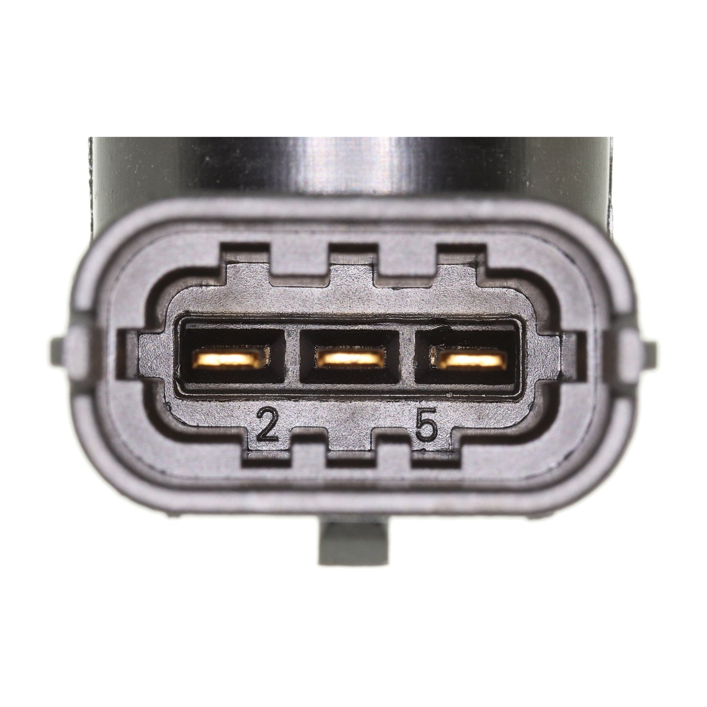 VEMO Sensor, camshaft position V45-72-0068