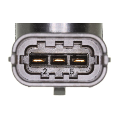 VEMO Sensor, camshaft position V45-72-0068