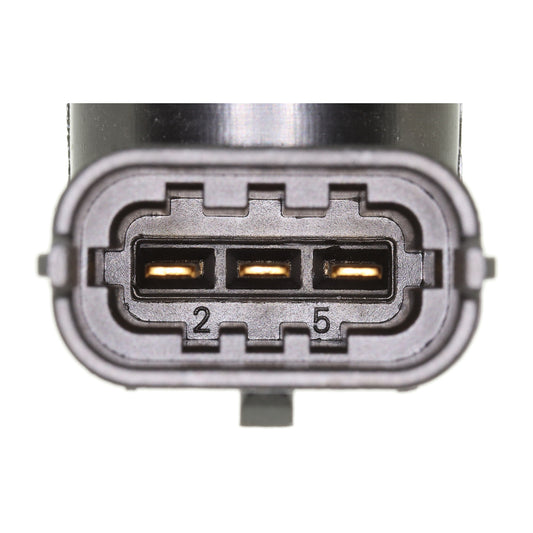 VEMO Sensor, camshaft position V45-72-0068