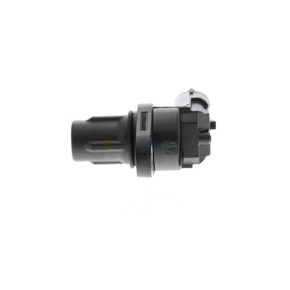 VEMO Sensor, camshaft position V45-72-0068