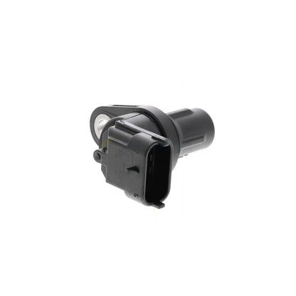 VEMO Sensor, camshaft position V45-72-0068