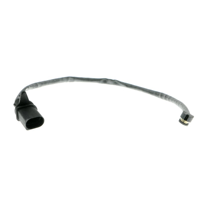 VEMO Warning Contact, brake pad wear V45-72-0071