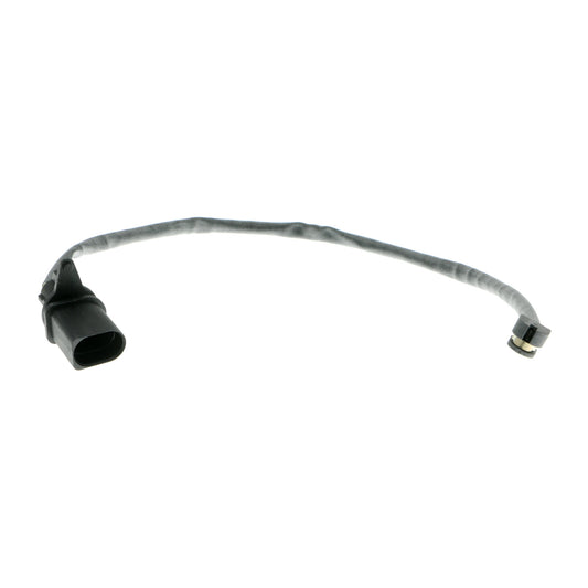 VEMO Warning Contact, brake pad wear V45-72-0071