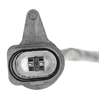 VEMO Warning Contact, brake pad wear V45-72-0071