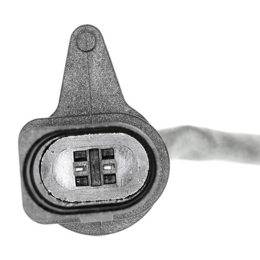 VEMO Warning Contact, brake pad wear V45-72-0071