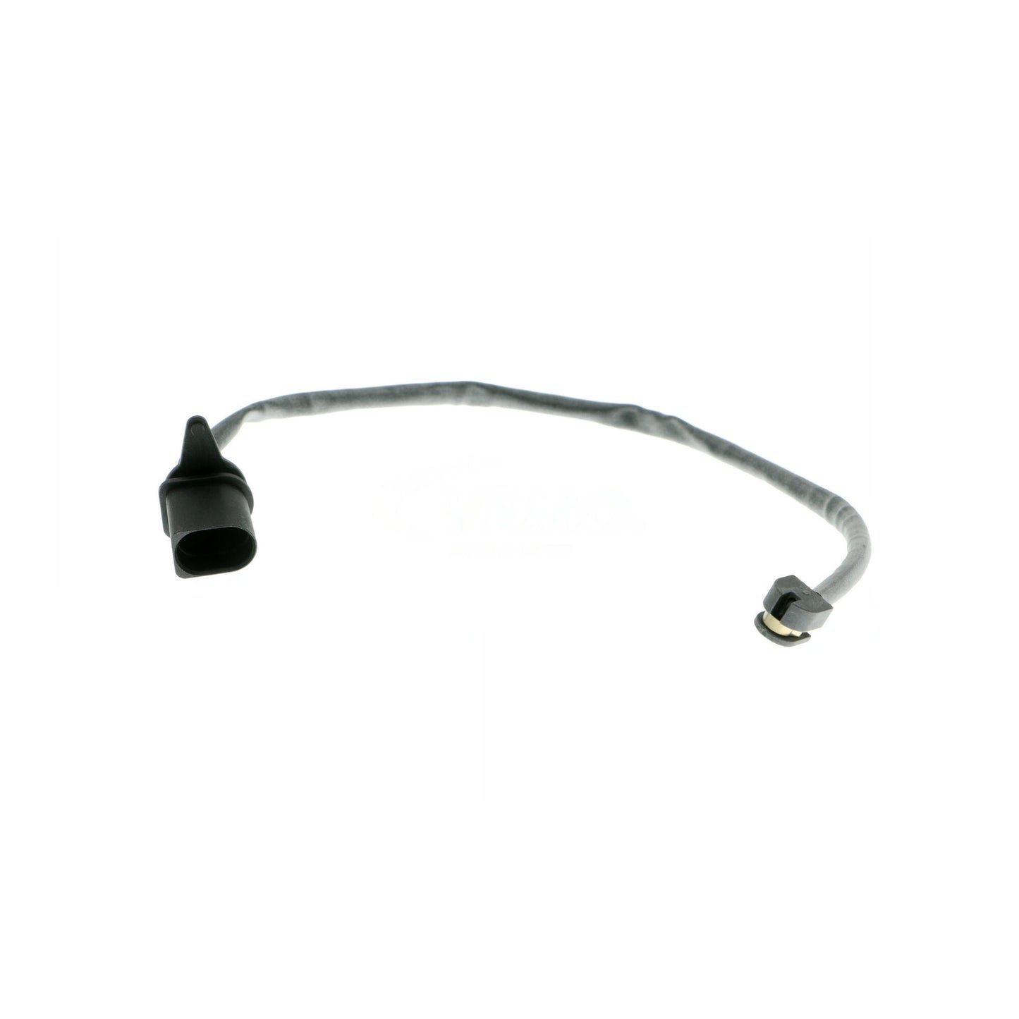 VEMO Warning Contact, brake pad wear V45-72-0071