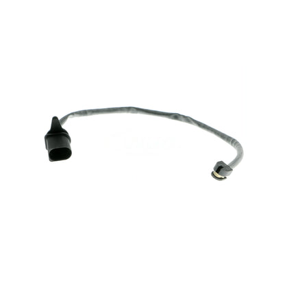 VEMO Warning Contact, brake pad wear V45-72-0071