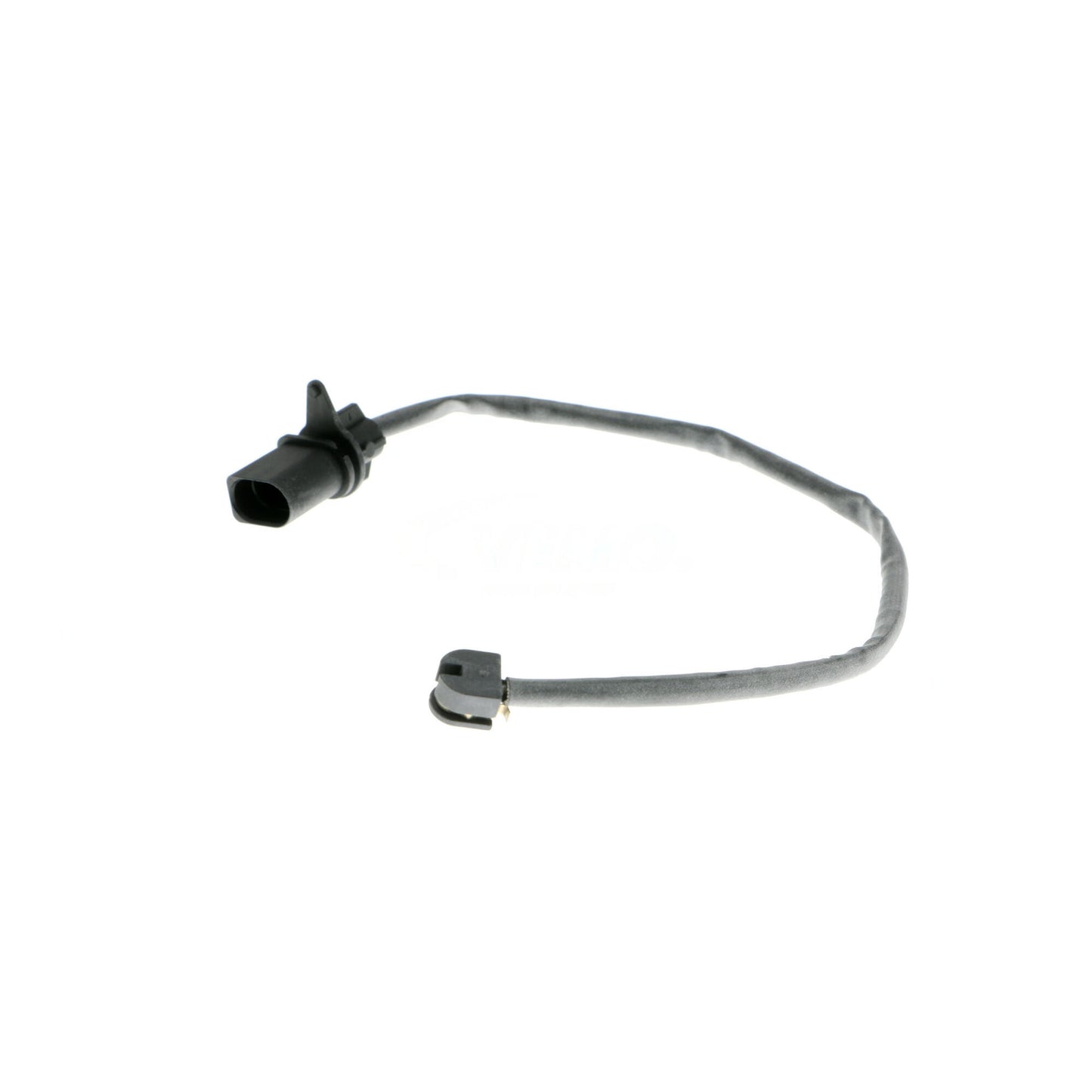 VEMO Warning Contact, brake pad wear V45-72-0071