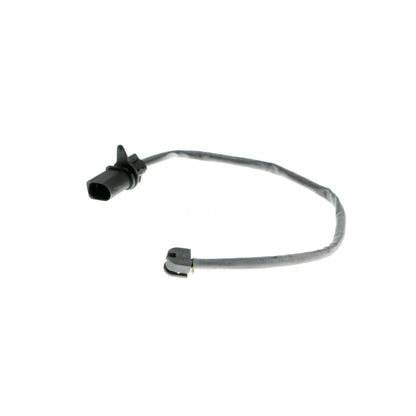 VEMO Warning Contact, brake pad wear V45-72-0071