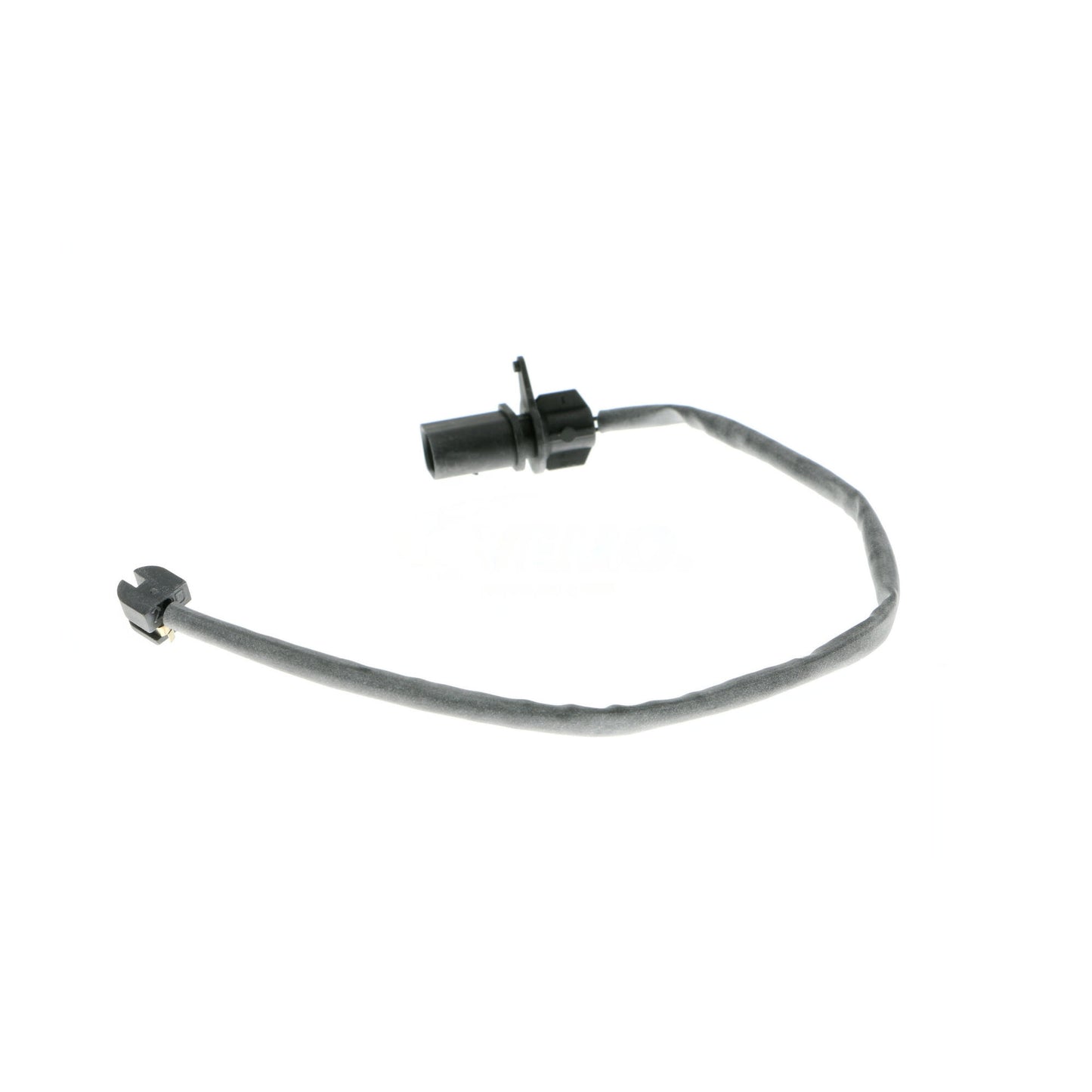 VEMO Warning Contact, brake pad wear V45-72-0071